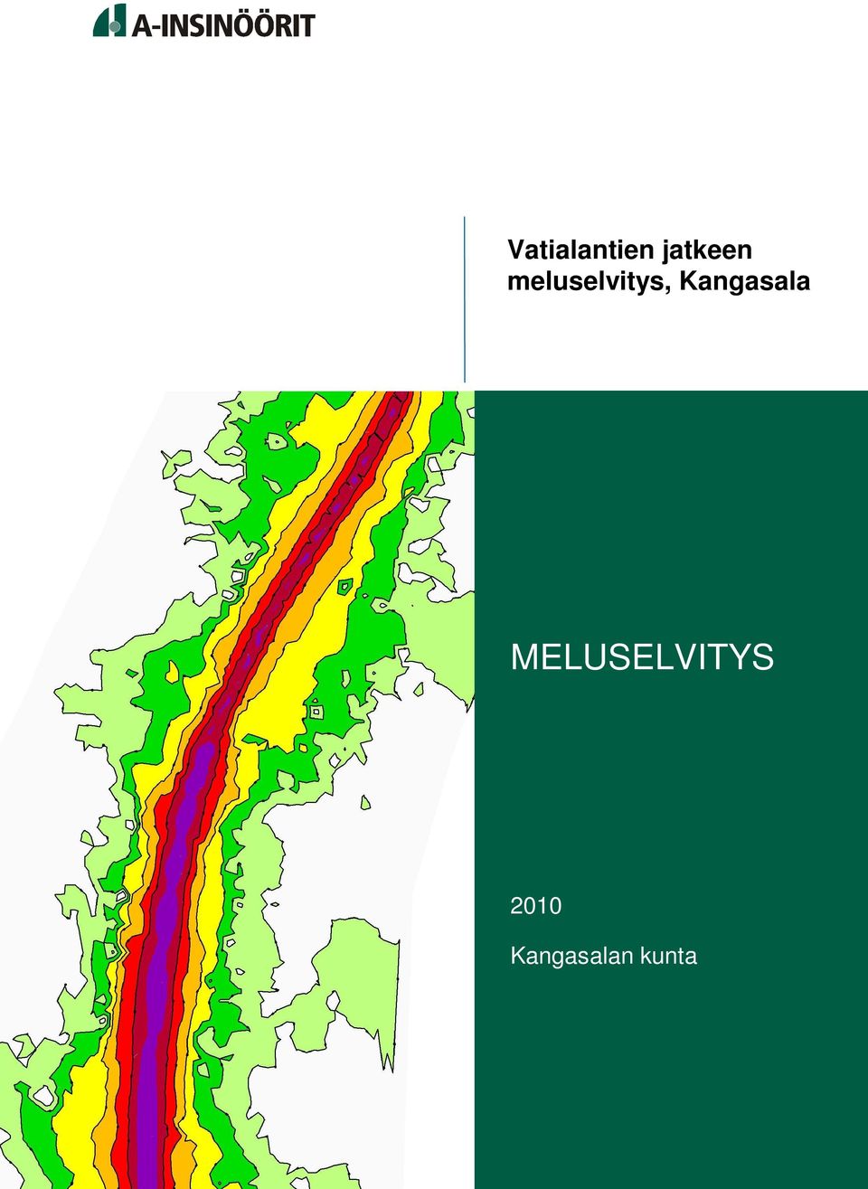 meluselvitys,