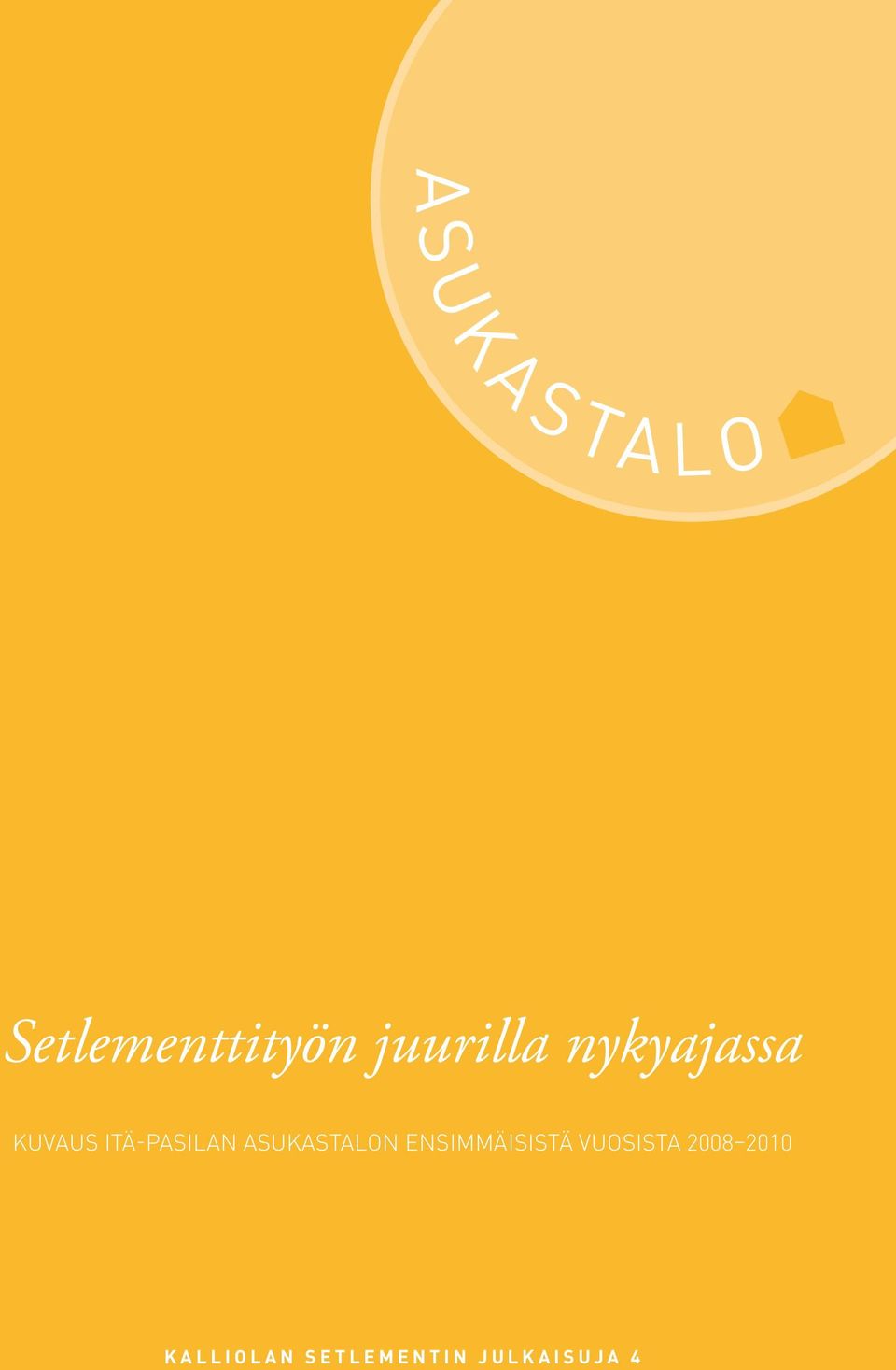 juurilla nykyajassa