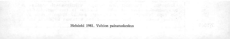 Valtion