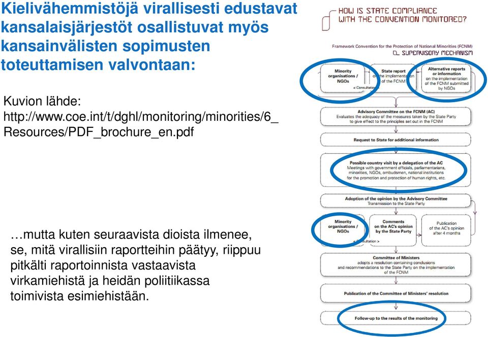 int/t/dghl/monitoring/minorities/6_ Resources/PDF_brochure_en.