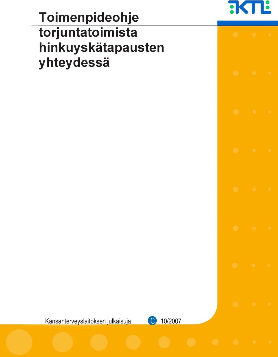 hinkuyskätapausten