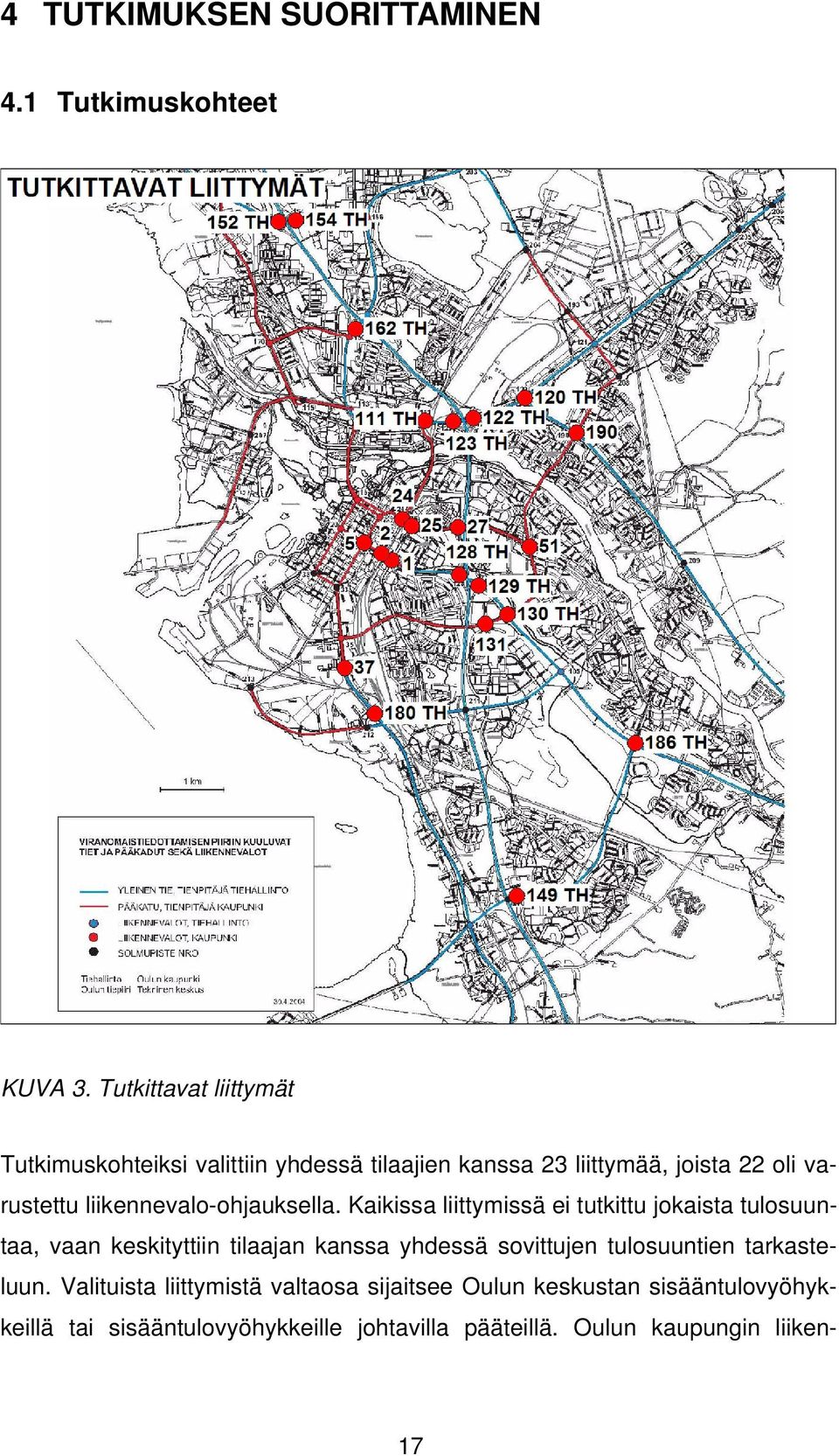 liikennevalo-ohjauksella.