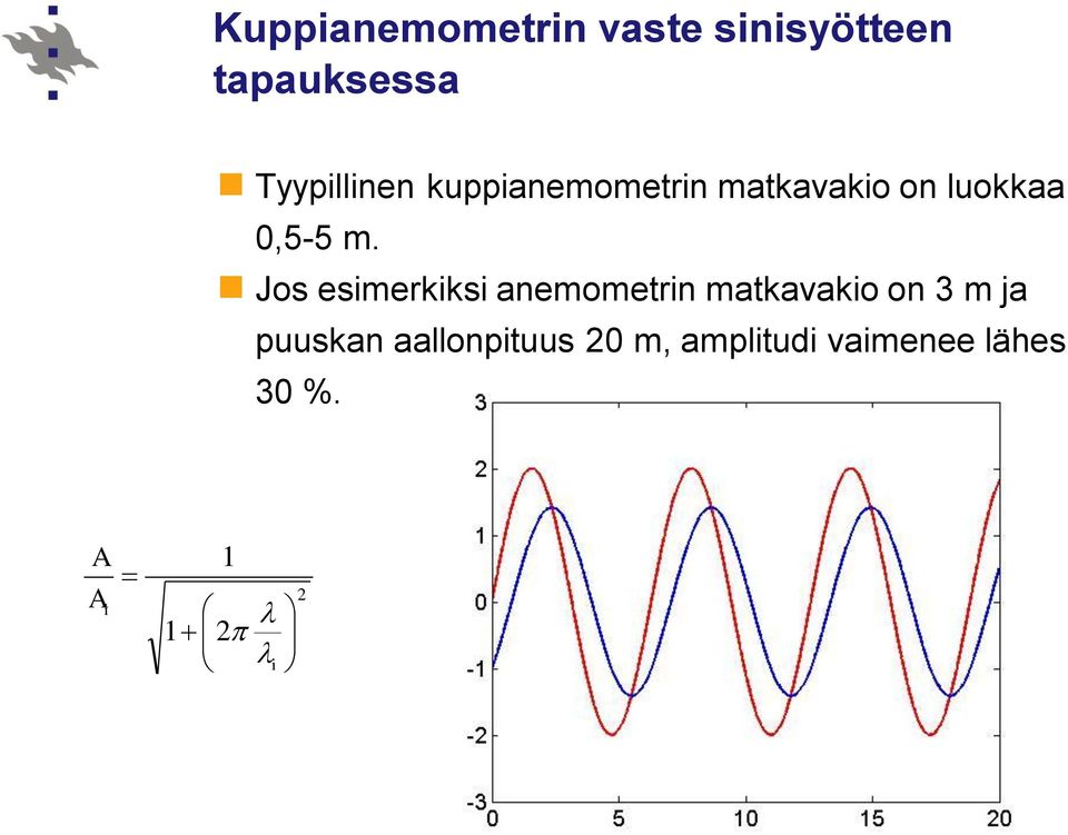 0,5-5 m.