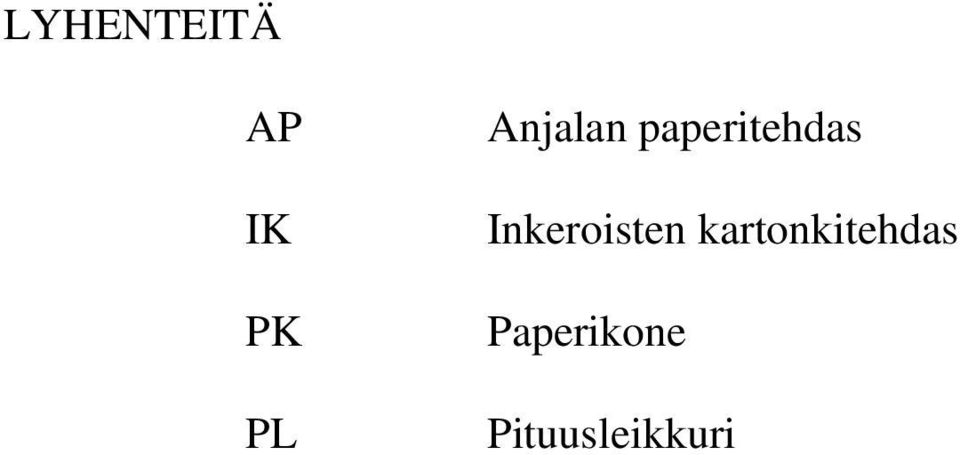Inkeroisten