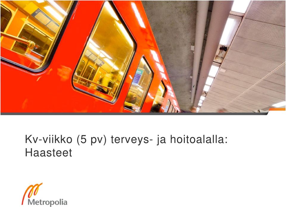 ja