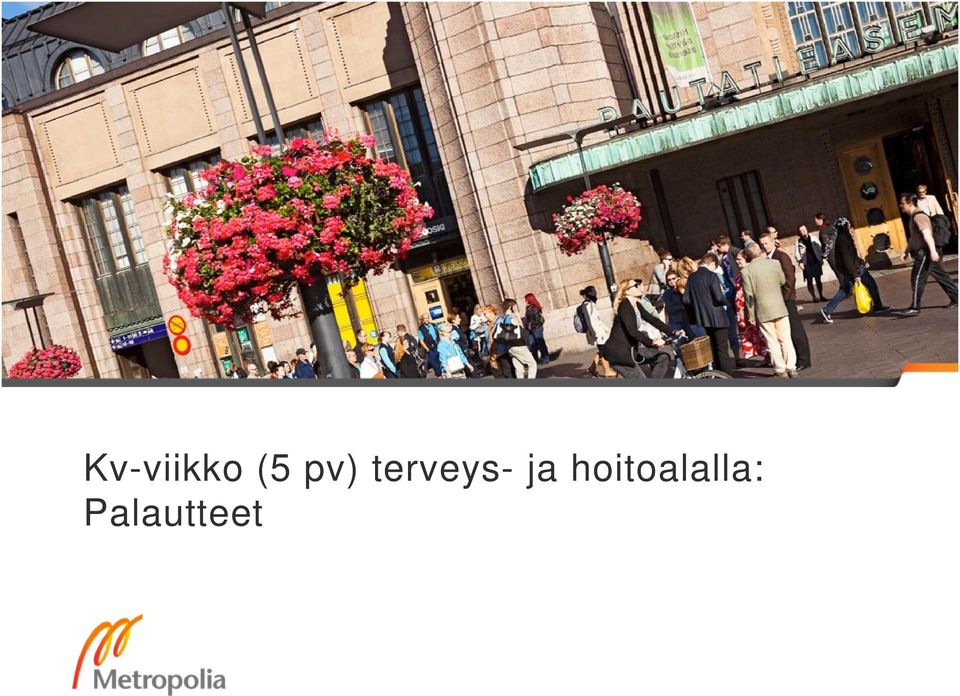 ja