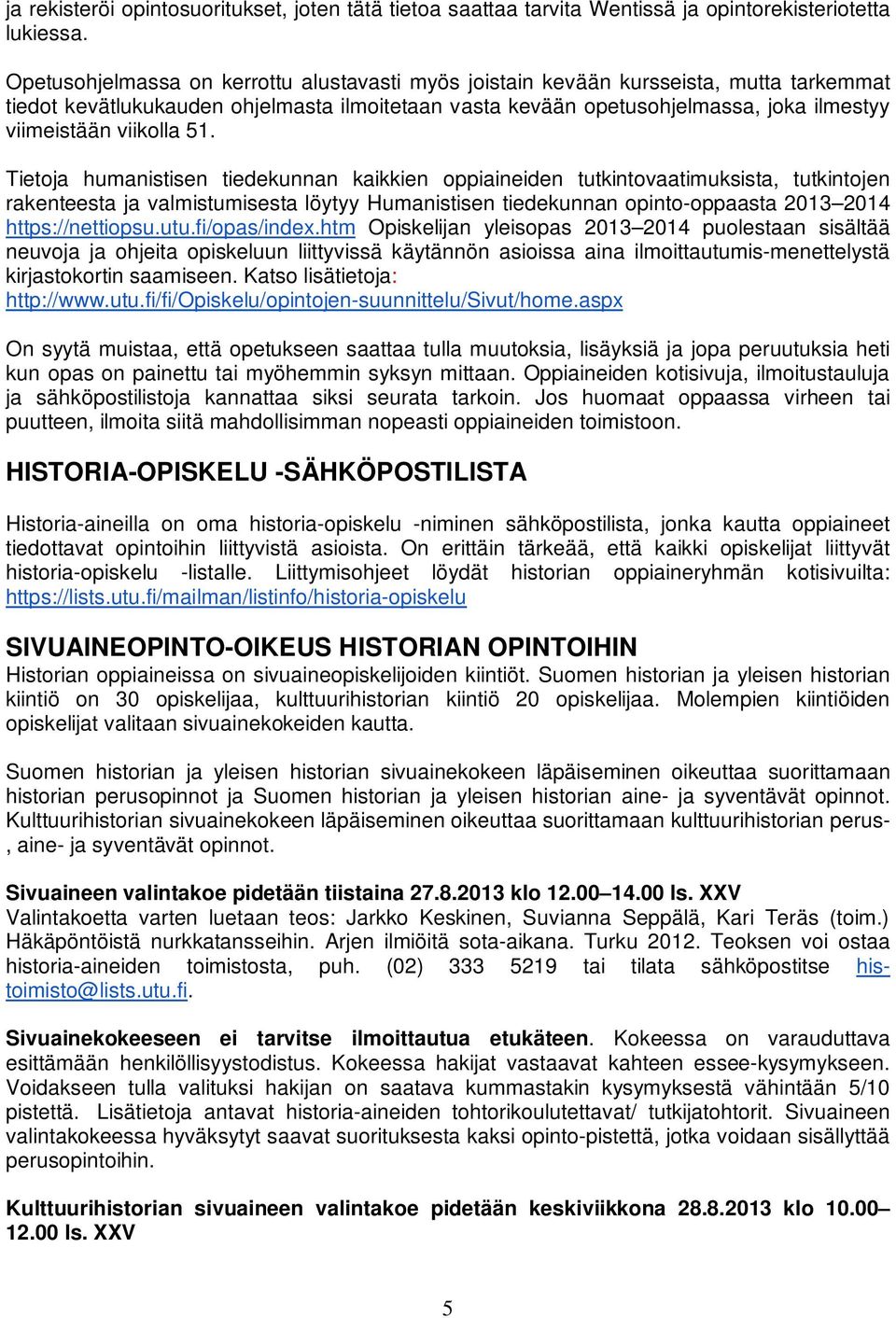 viikolla 51.