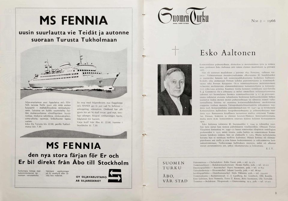 V alm istu ttu aan itsen äisy ysa ik am m e alk u v u o sin a fil.