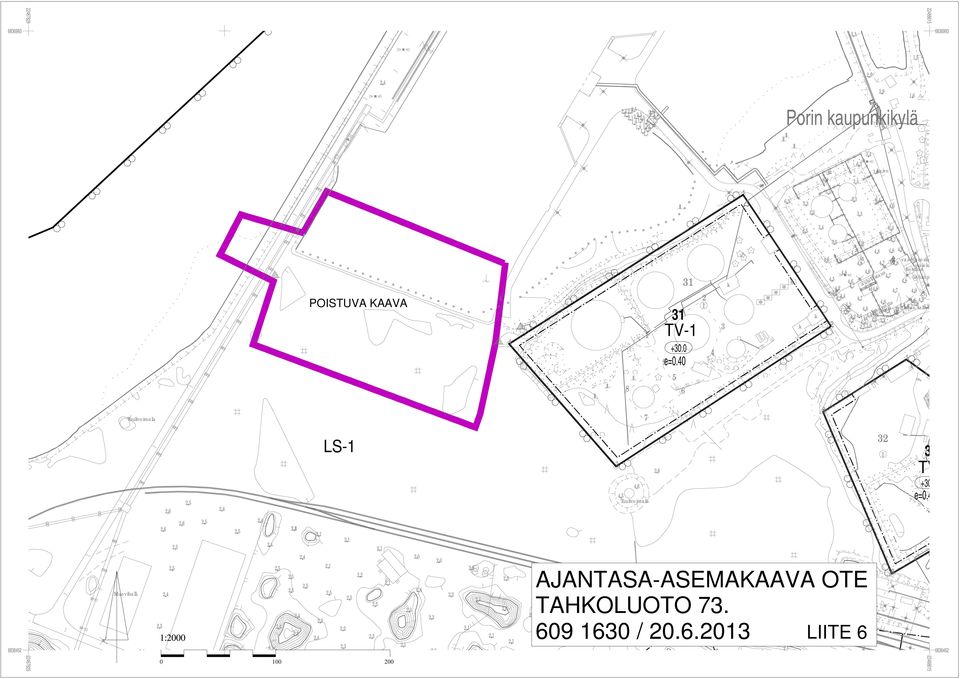 kaas. 4 4 43 talteenotto 4 3 4 0 2 4 4 4 4kt 4 3 4 3 3 4 2 2 kt 4 1 4 0 3 2 2 2 autolastaus 3 lisäainetta bensiiniä 1 k Tuulivoimala 8 4 83452 22482 Muovihalli 2 LS-1 4 4 5 Tuulivoimala 2 2 3 2