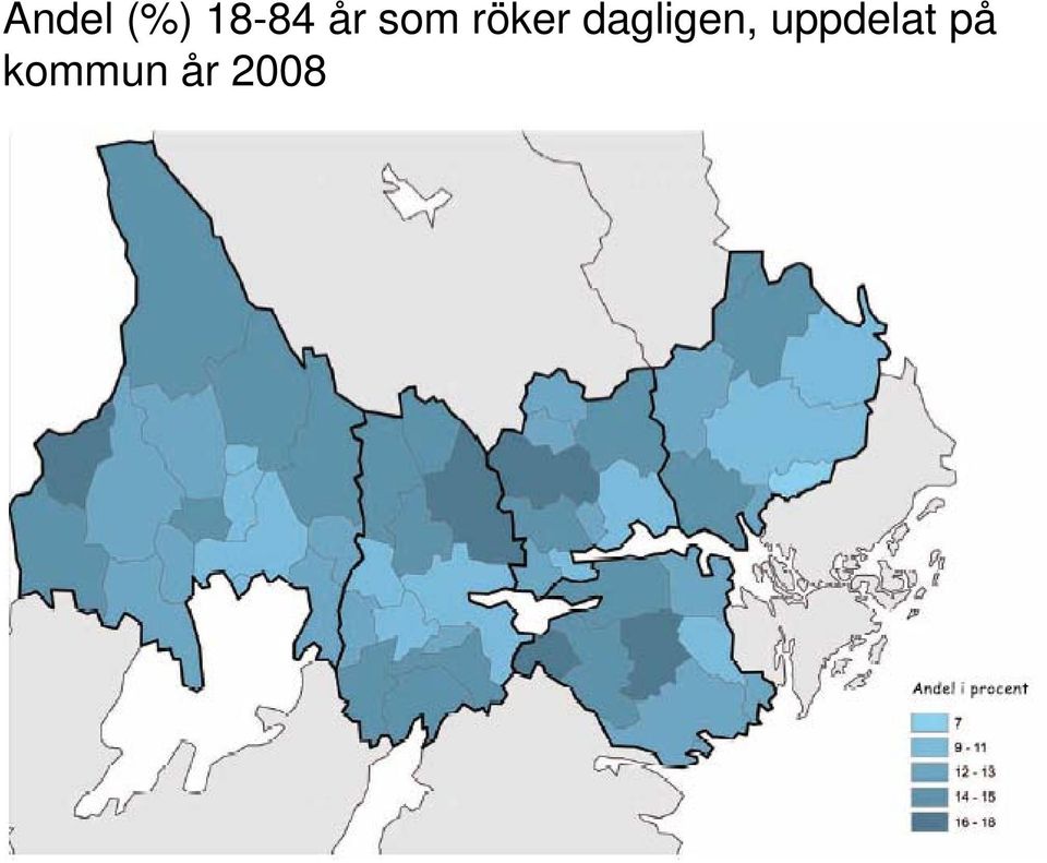 dagligen,