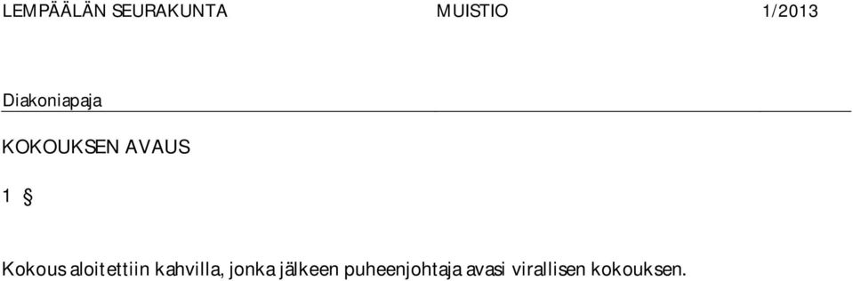 jonka jälkeen