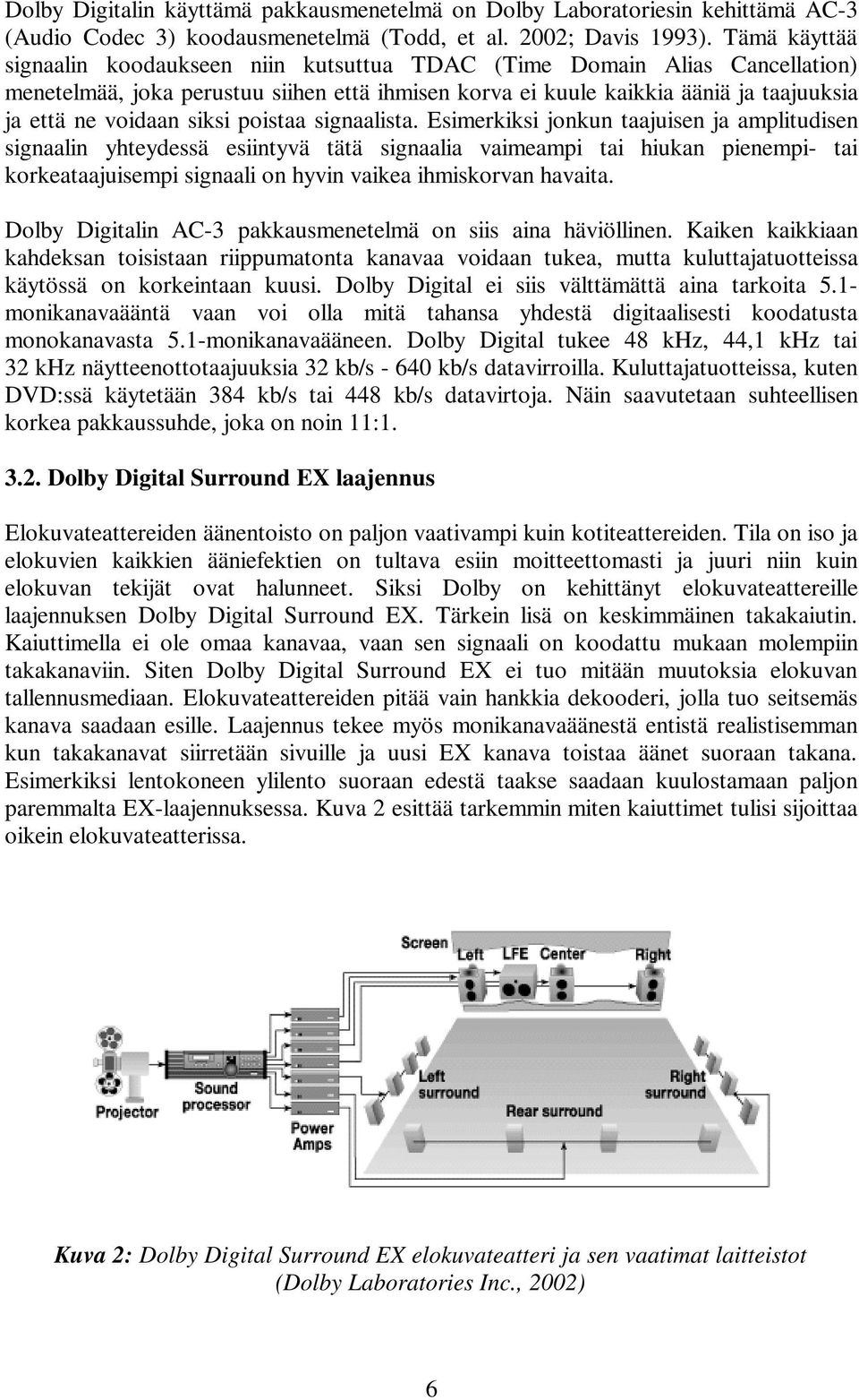 siksi poistaa signaalista.