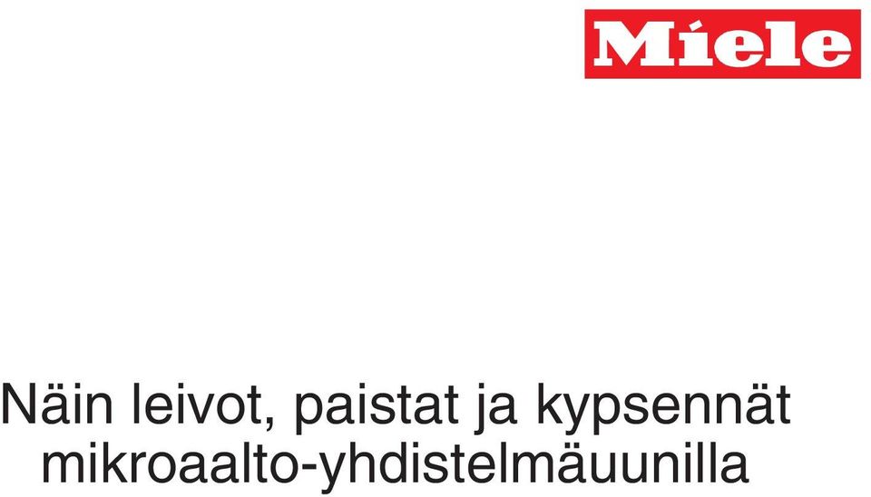 kypsennät