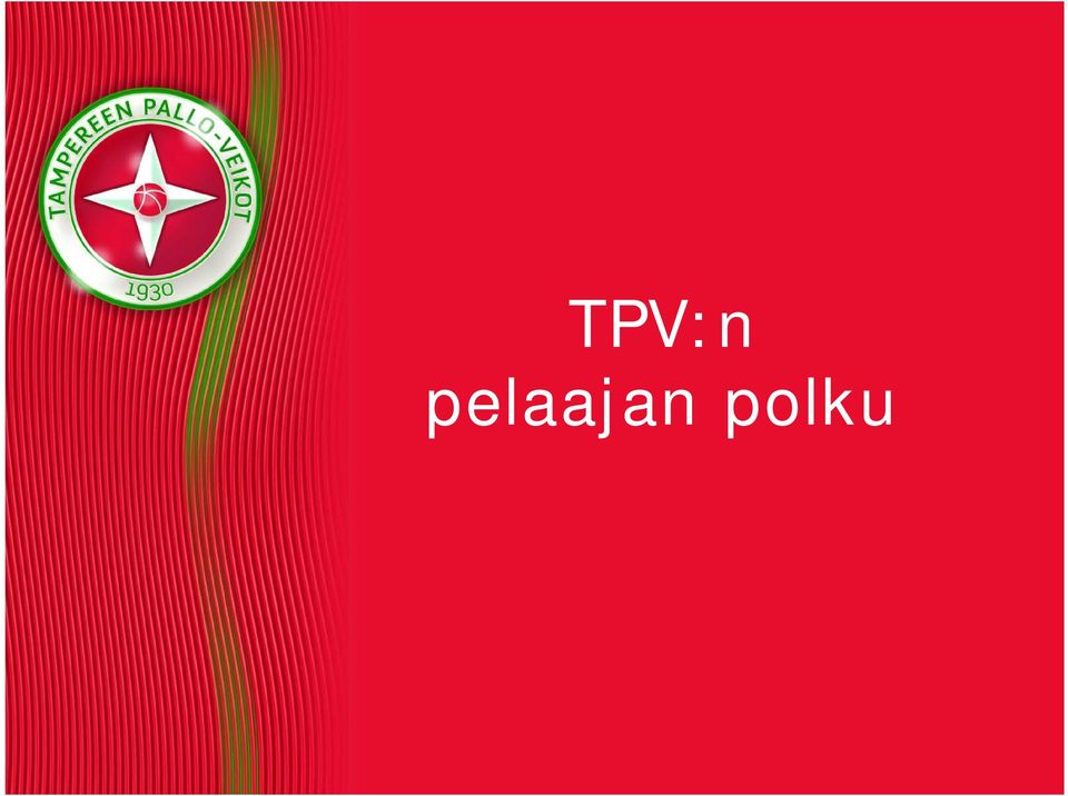 polku