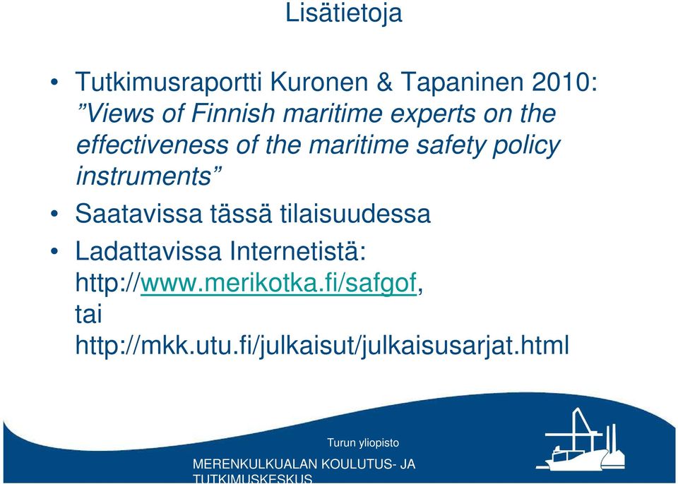 instruments Saatavissa tässä tilaisuudessa Ladattavissa Internetistä: