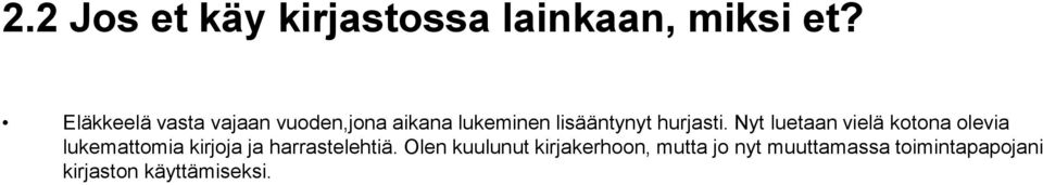 hurjasti.