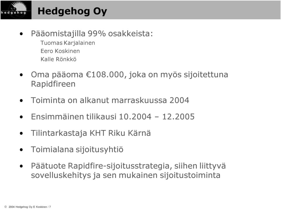 10.2004 12.