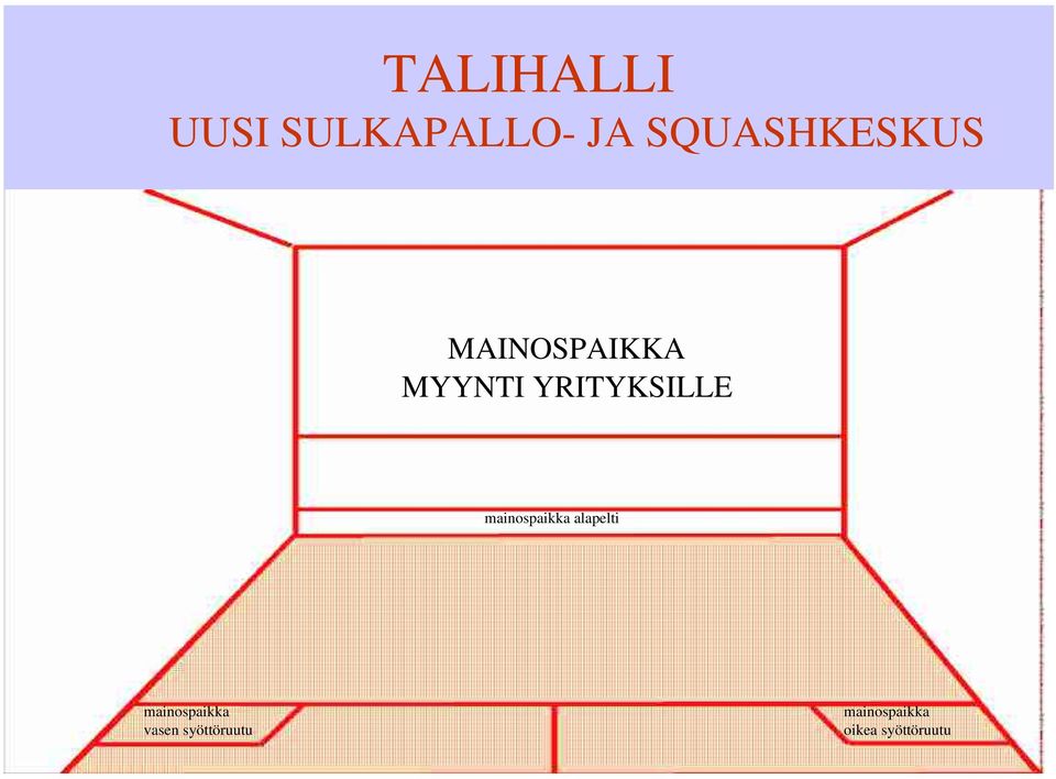 alapelti mainospaikka vasen