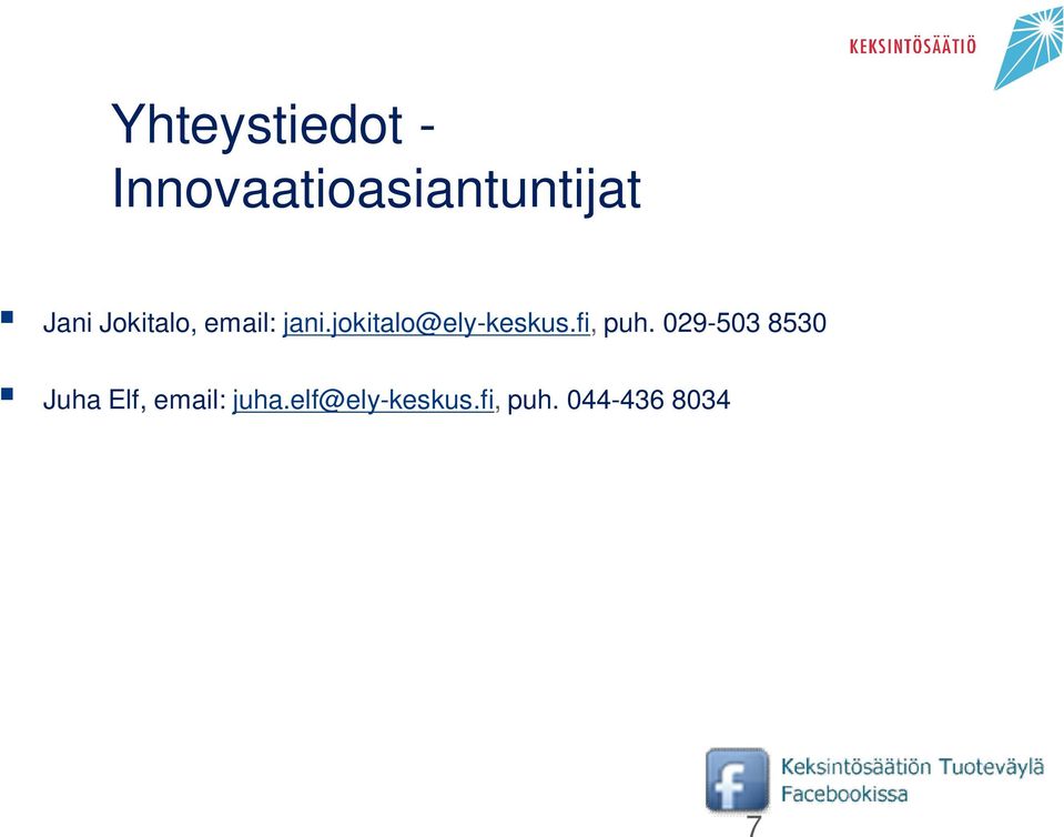 jokitalo@ely-keskus.fi, puh.