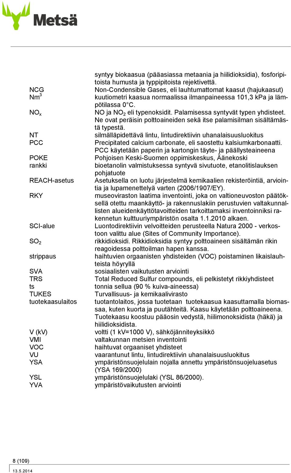 rlii ri llli liöii rii iiii r lririö l l Liriii lii rll Nr r li l (i f Ci Irc) riiiii Riiiii li il rii rgi lil ii rgi ii (VOC) ii liili örll ili i riii Tl Rc lfr c, li li riii i ll (9