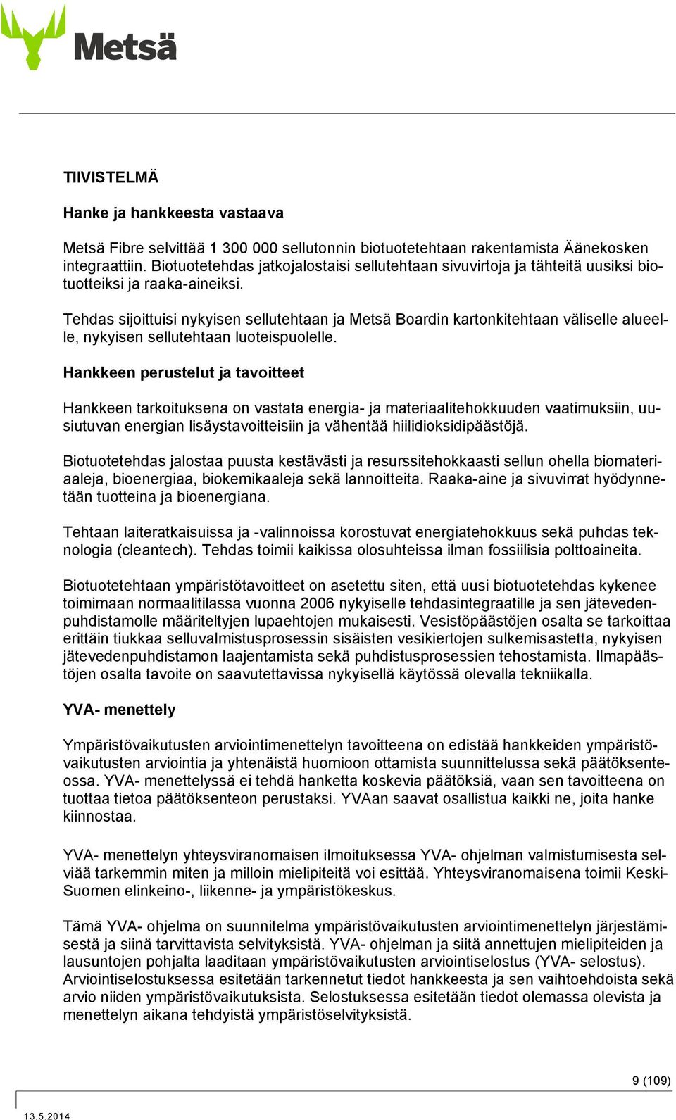 llliri ii iirj li, i ji lji iri i Ilöj l i i ill ö lll iill YVA l Yriöi riiil i i i riöi riii j i i i il ö YVA l i i öi, i i ö ri YVA lli ii, ji ii YVA l iri ili YVA jl lii li ri i j illi