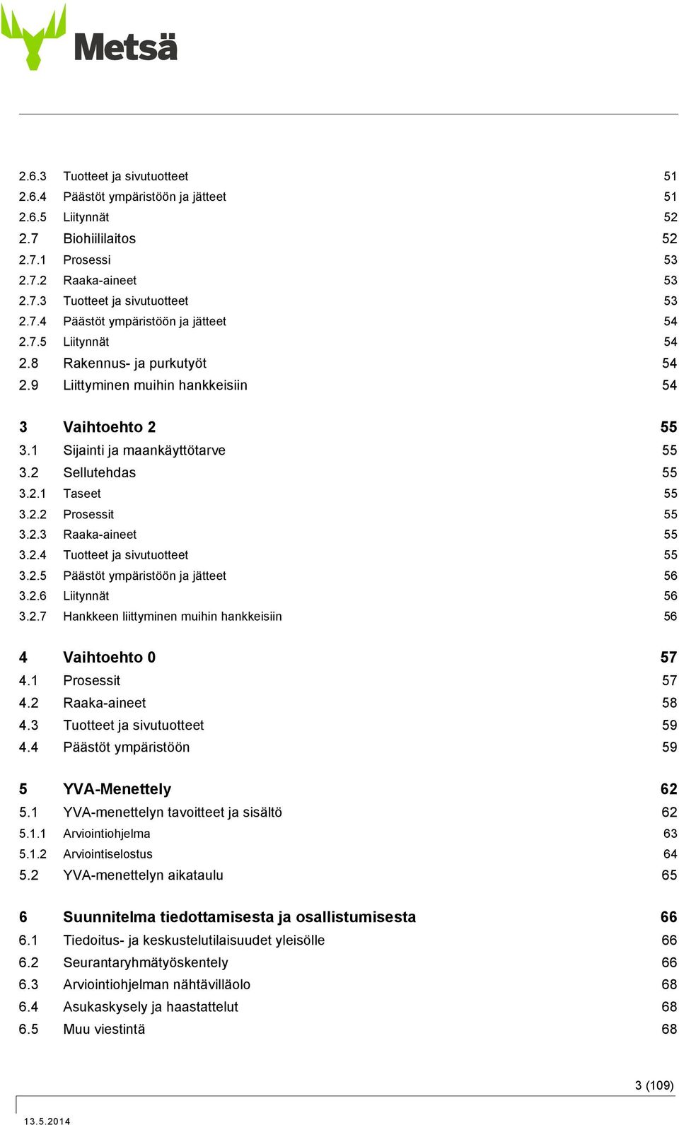 37 H liii ii iii 56 4 Vi 57 4 Pri 57 4 Ri 58 43 T j i 59 44 Pö riöö 59 5 YVAMl 6 5 YVAl i j ilö 6 5 Ariiijl 63 5