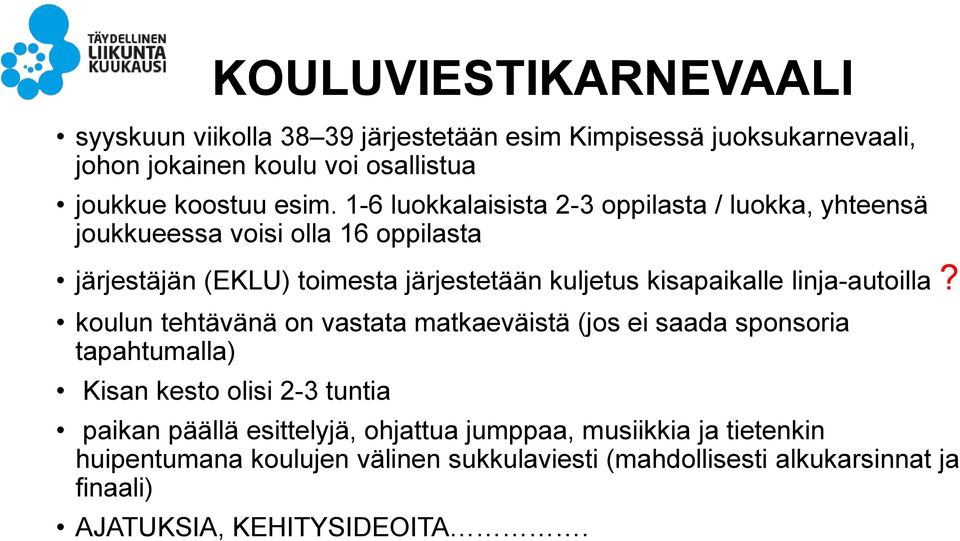 linja-autoilla?
