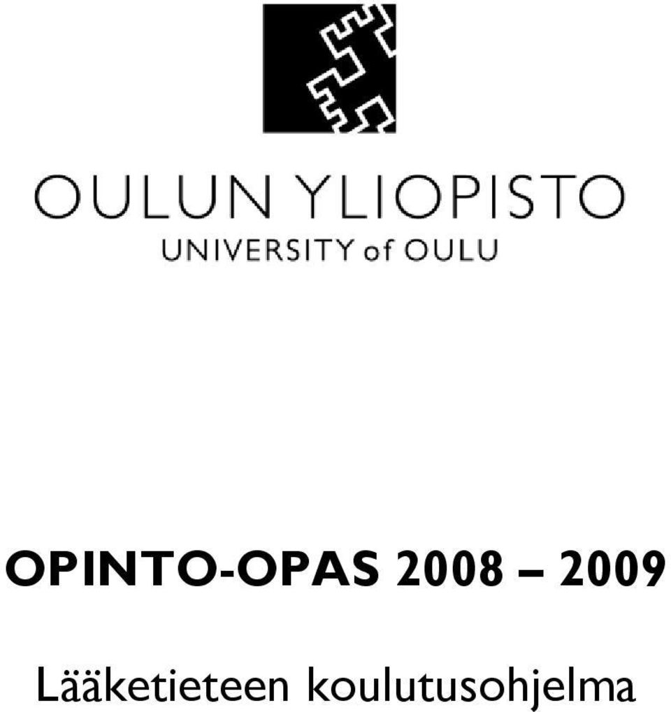 Lääketieteen