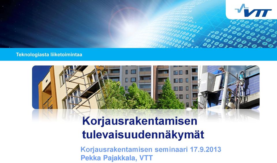 seminaari 17.9.