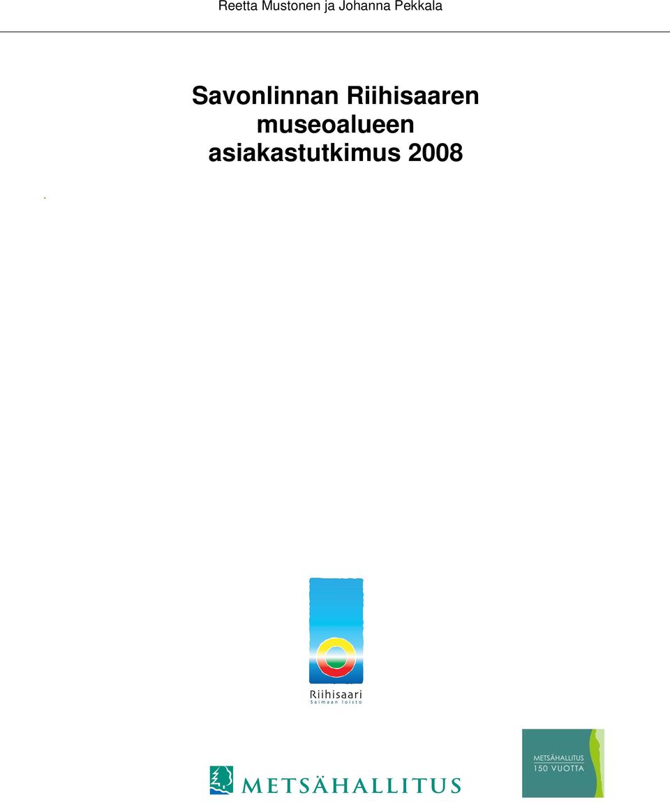 Savonlinnan