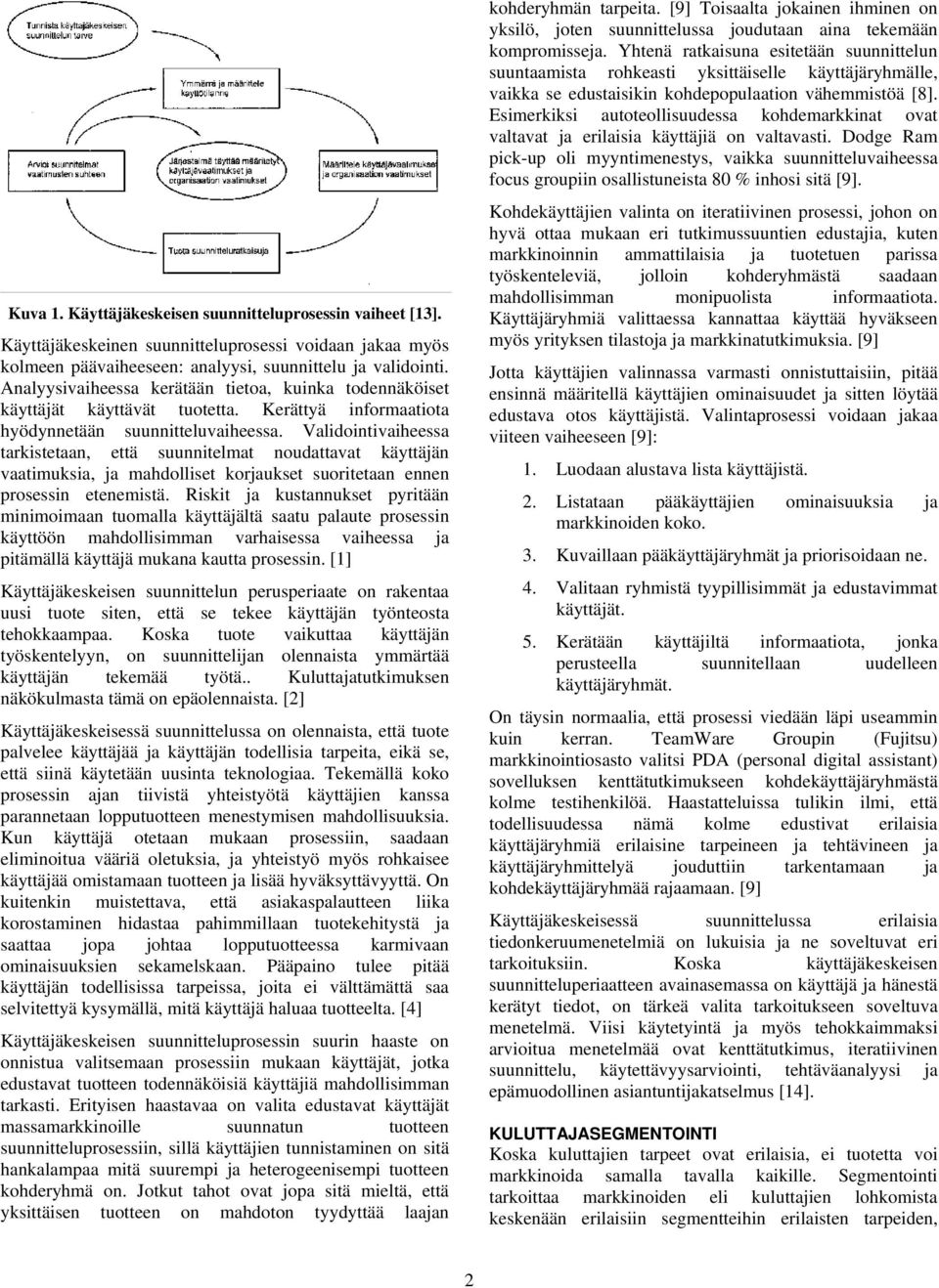 Validointivaiheessa tarkistetaan, että suunnitelmat noudattavat käyttäjän vaatimuksia, ja mahdolliset korjaukset suoritetaan ennen prosessin etenemistä.