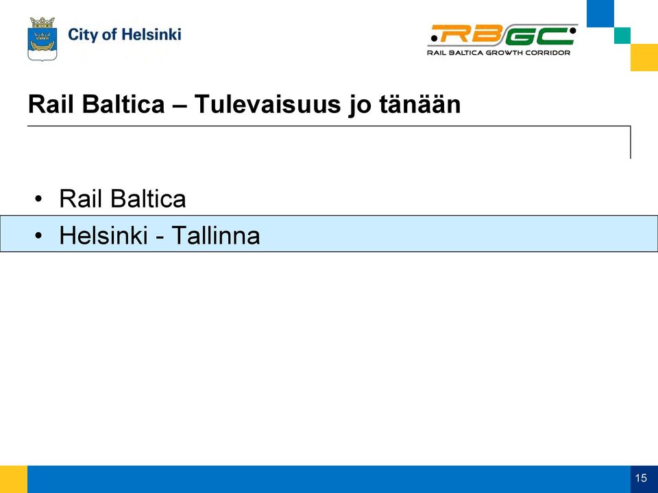 tänään  Helsinki