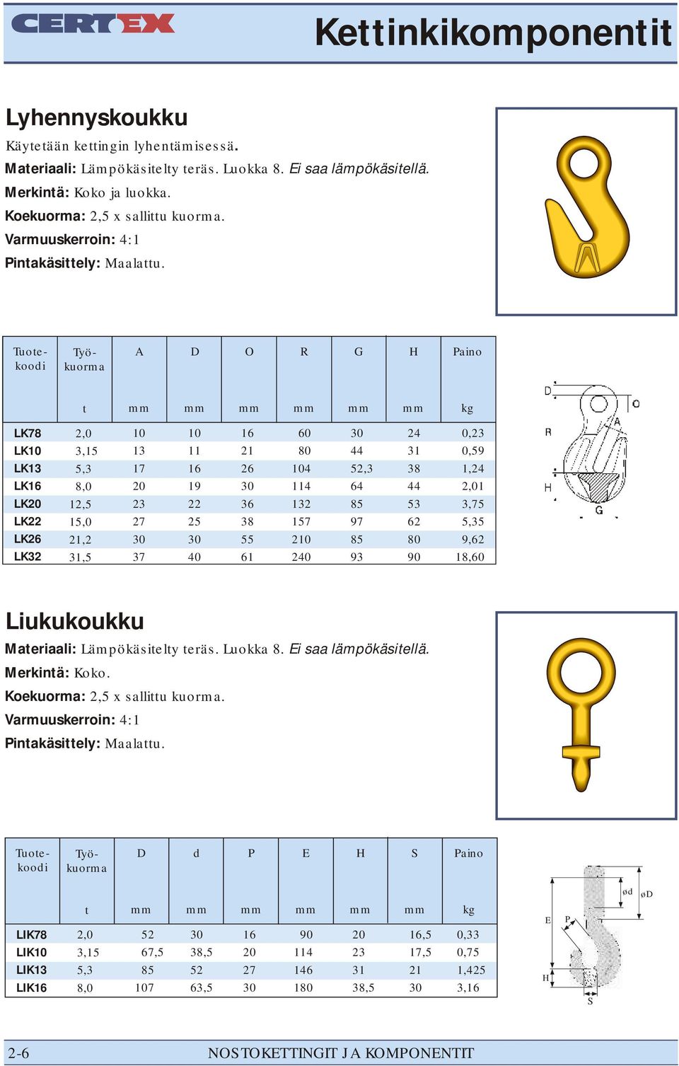 Tuoekooi O R K7 K K K K K K K,0,2 37 11 3 55 1 0 4 114 2 7 2 2 44,3 4 5 97 5 93 31 3 44 53 2 0 0, 0,59 1, 1 3,75 5 9,2 1, iukukoukku