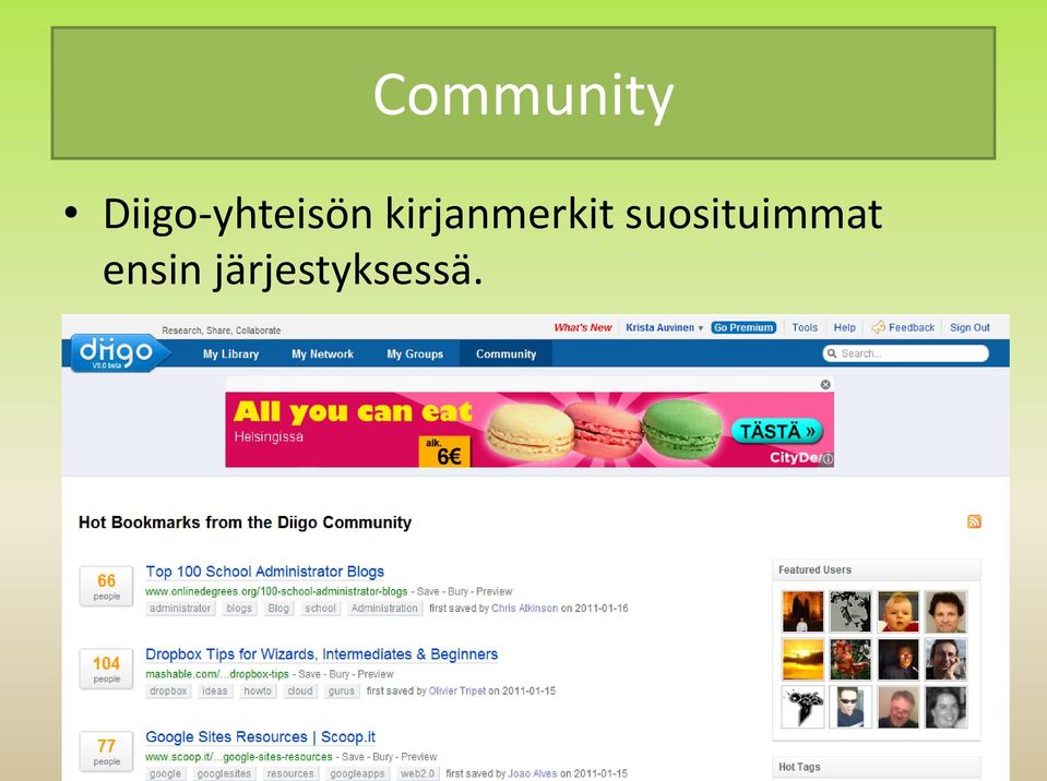 kirjanmerkit