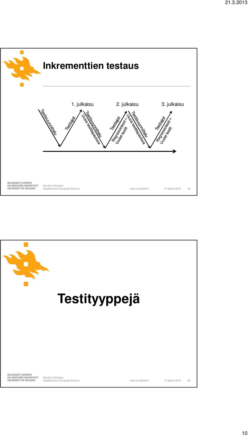 fi 21 March 2013 19 Testityyppejä
