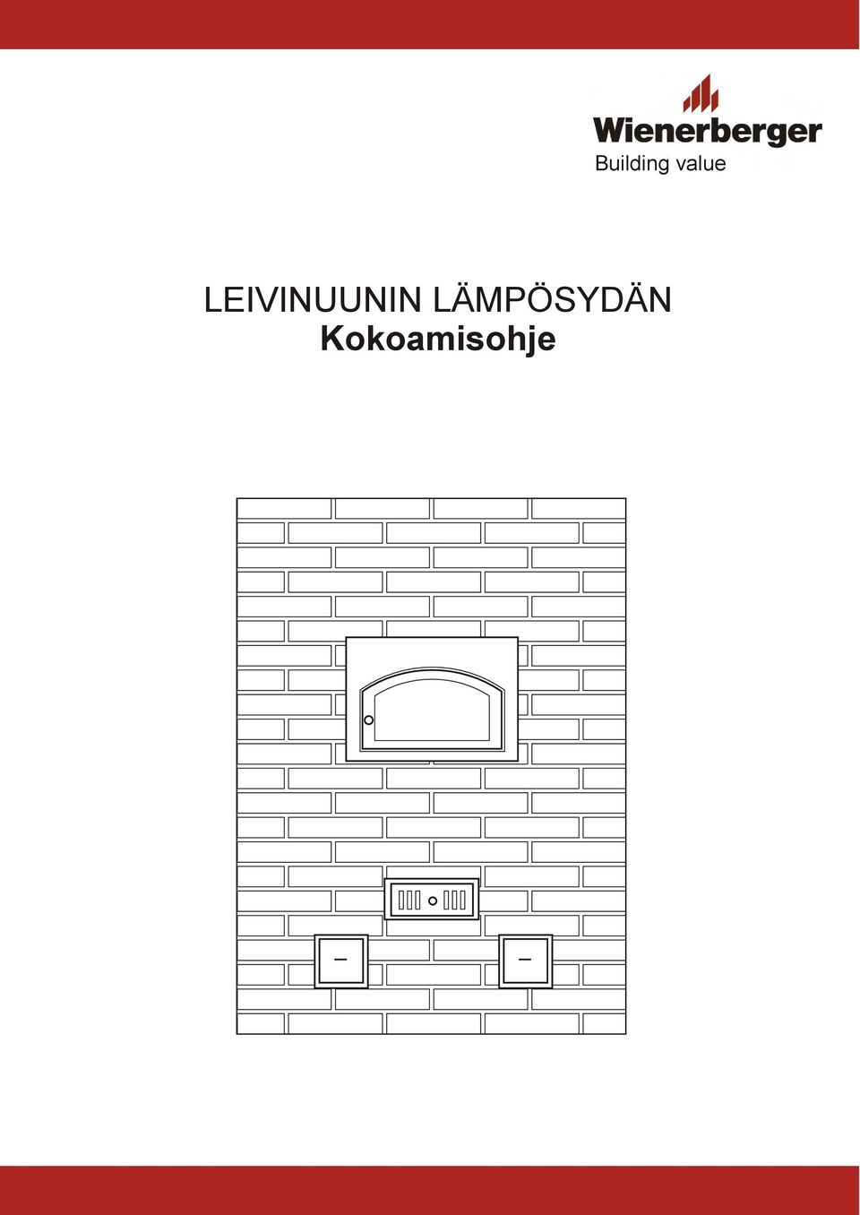 LEIVINUUNIN