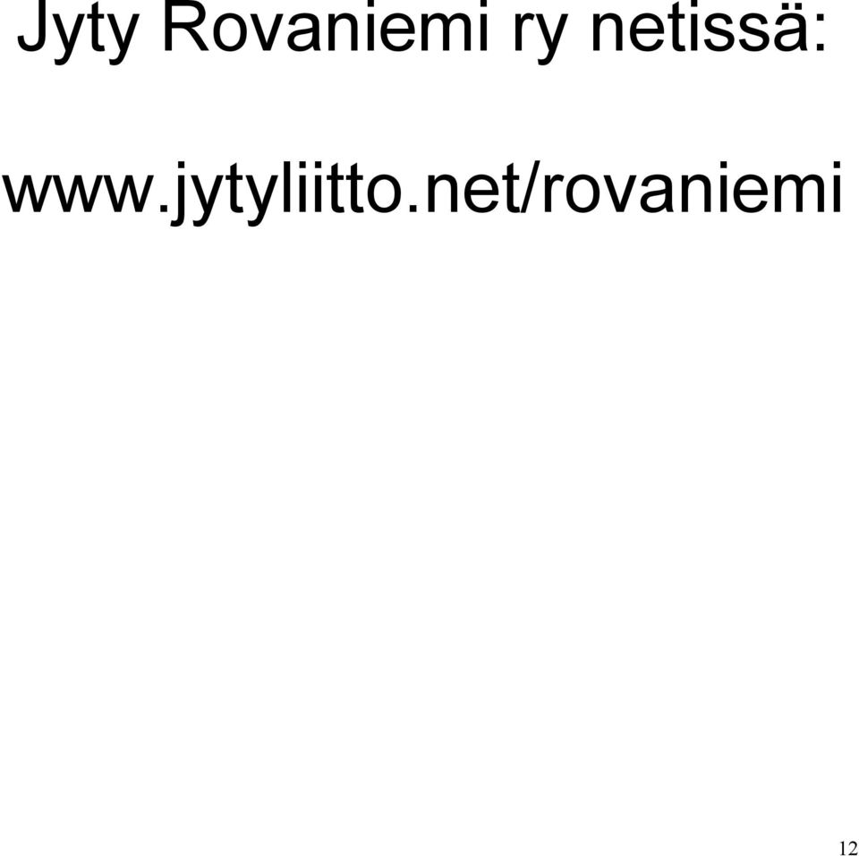 www.jytyliitto.