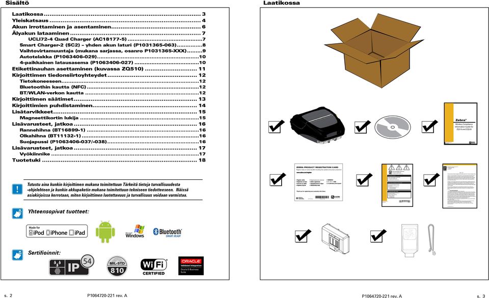 com May 31, 2011 Technical Bulletin: Battery Management and Safety Practices for Lithium Ion Battery Packs Lithium ion (Li-Ion) technology is the state-of-the-art in DC energy storage and has been