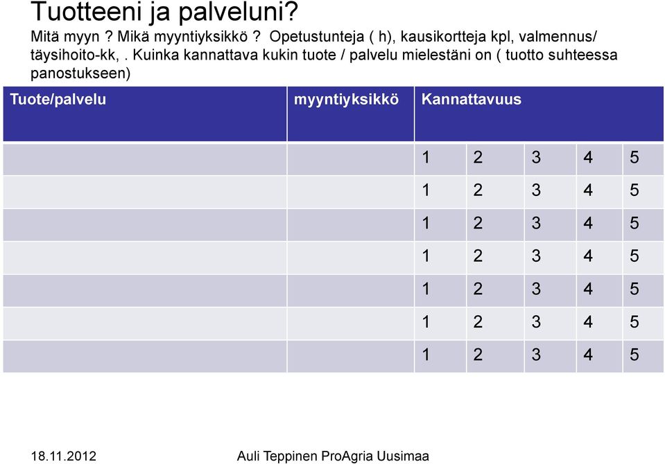 täysihoito-kk,.