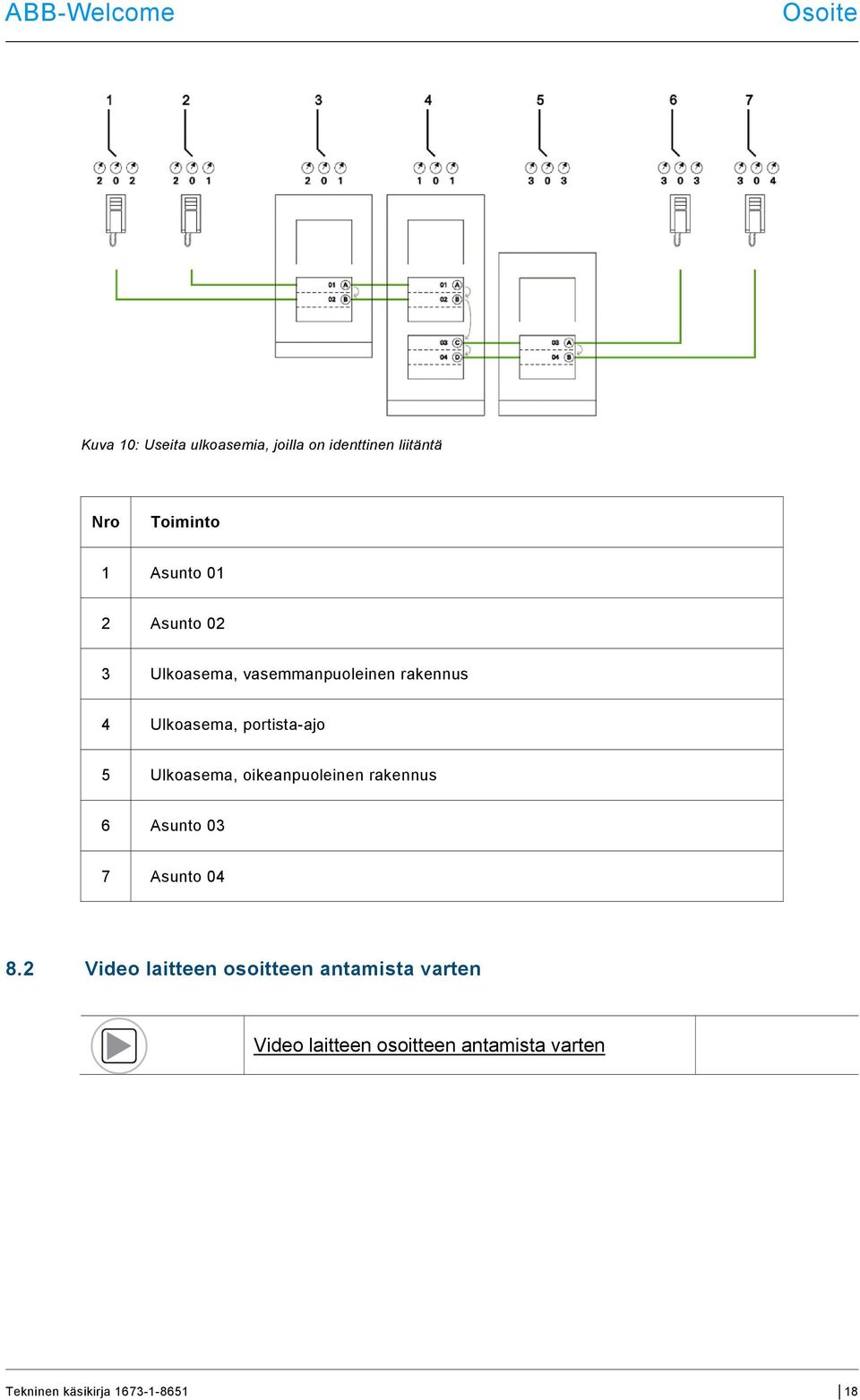 21\mod_1329747104105_0.