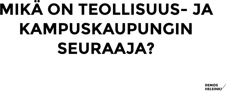 JA