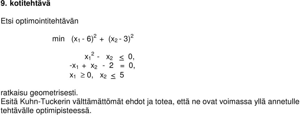 geometrisesti.