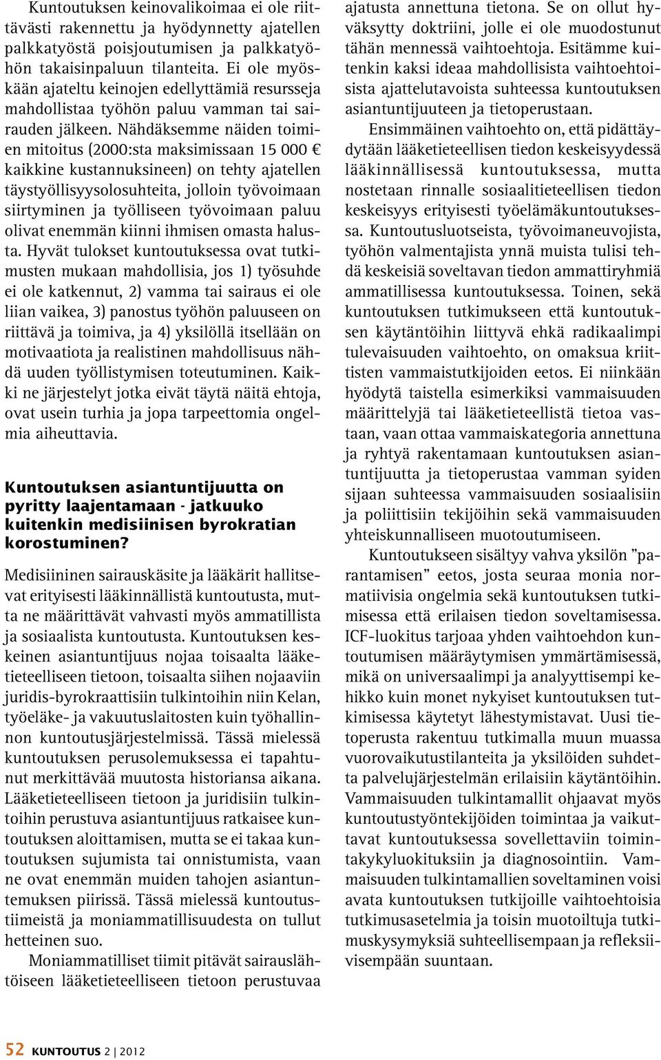 aikuisviihdettä tv lahti aikuisviihdettä tv lahti