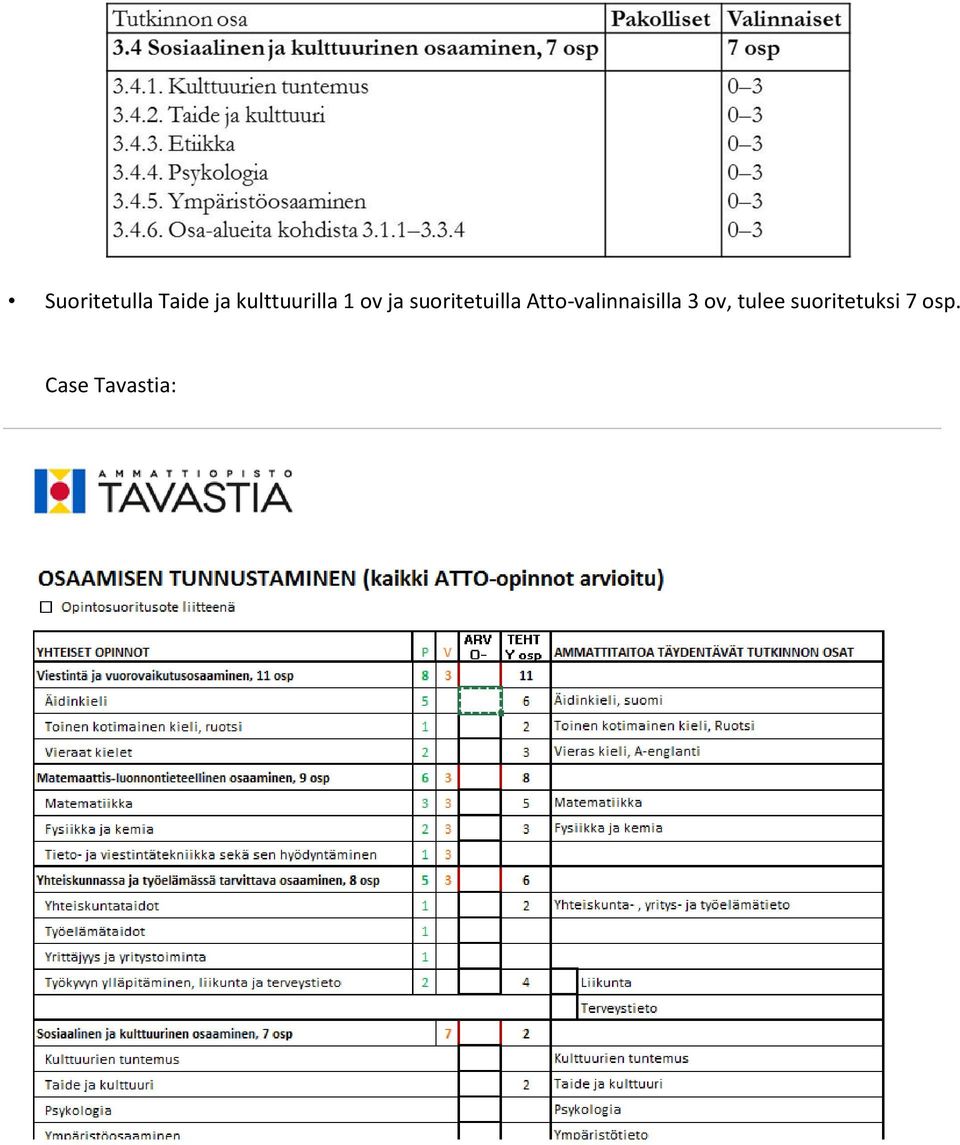 suritetuilla