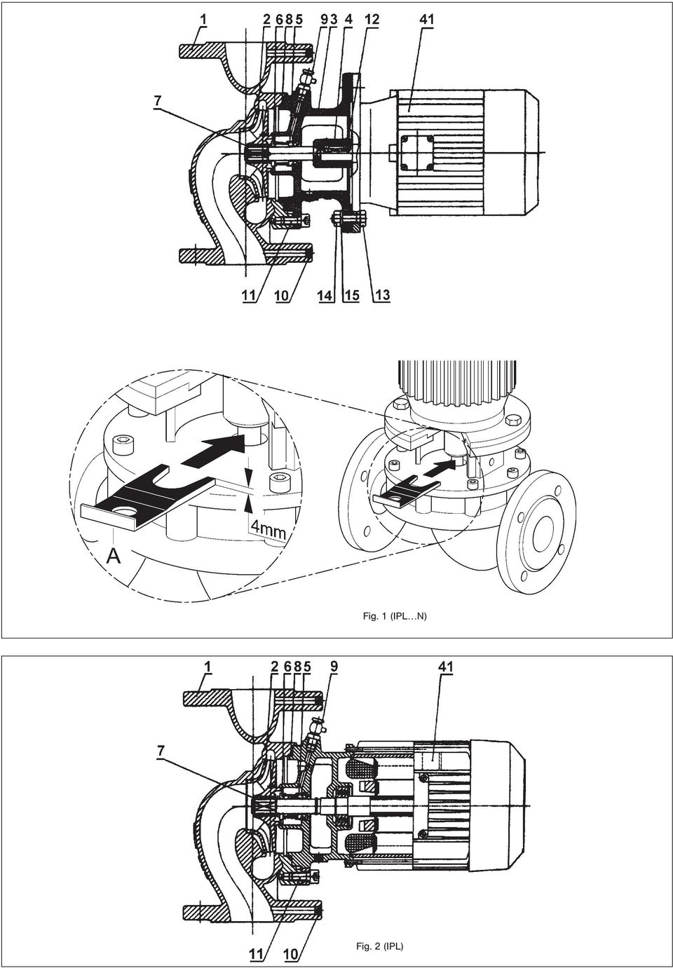 Fig. 2