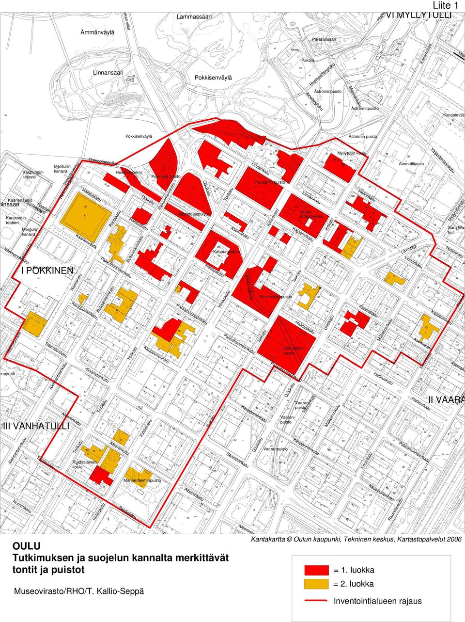 0 0 0 0 0 0 0 0 0 0 0 0 0 0 0 0 K : akkahuoneenkatu K Rautatienkatu Koulukatu K 0 K 0 0 0 0 v 0 v 0 0 K sokatu 0 00 X Snellanin puisto Kaupunginoja aanpuisto W K akkahuoneenkatu 0 sokatu K