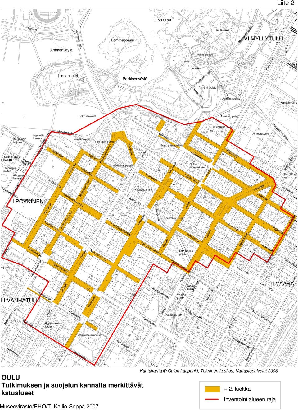 0 0 0 0 0 0 0 0 0 0 0 0 0 0 0 0 0 0 K : akkahuoneenkatu K Rautatienkatu Koulukatu K 0 K 0 0 0 0 v 0 v 0 0 K sokatu 0 00 X Snellanin puisto Kaupunginoja aanpuisto W K akkahuoneenkatu 0 sokatu K