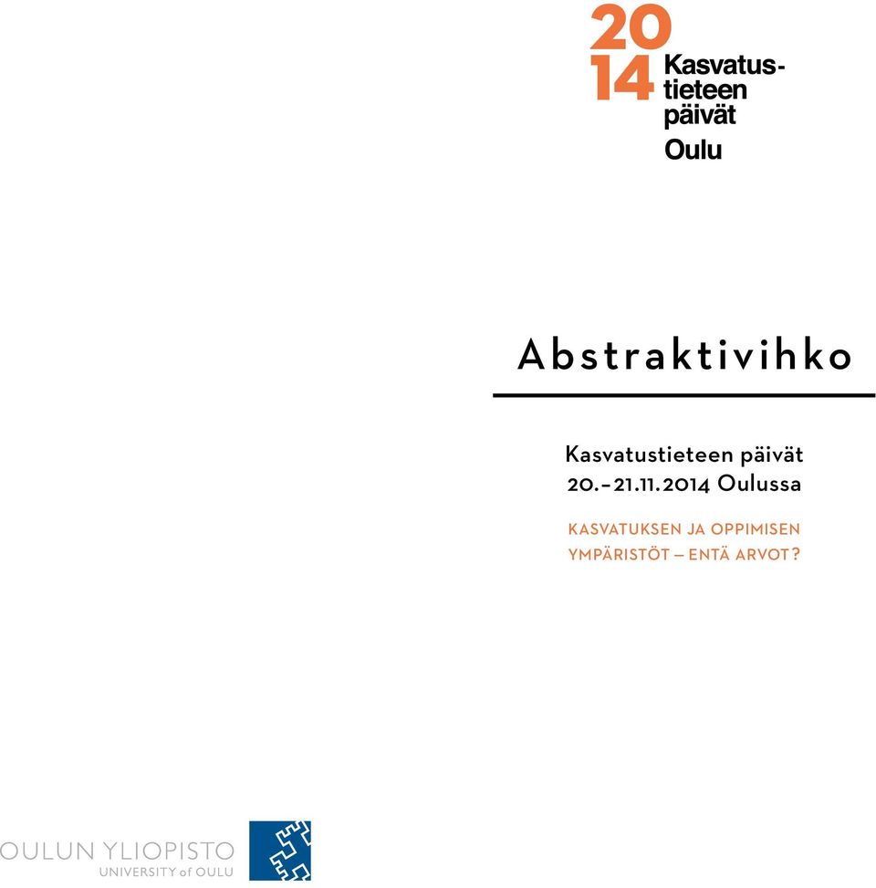 21.11.