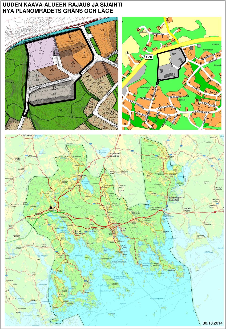 ikkaa nkuja 5 10 6 9 5 7 Bönehus 5 1 6 4ksenkj.