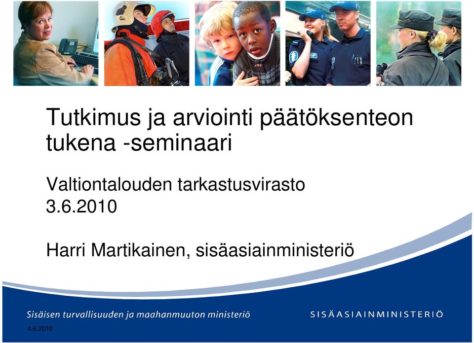 tarkastusvirasto 3.6.